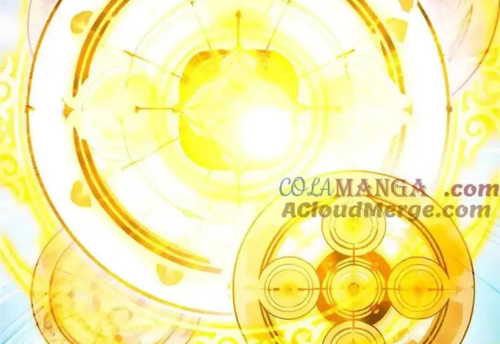 Tu Chân Nói Chuyện Phiếm Quần Chapter 689 - Trang 2
