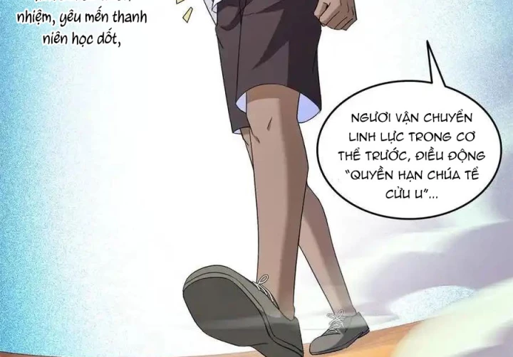 Tu Chân Nói Chuyện Phiếm Quần Chapter 689 - Trang 2