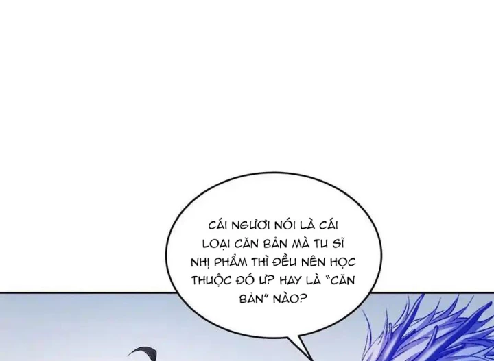 Tu Chân Nói Chuyện Phiếm Quần Chapter 689 - Trang 2