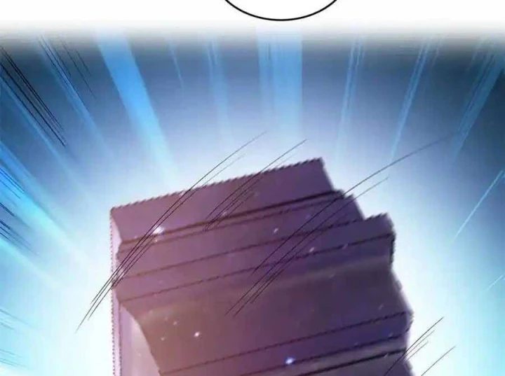 Tu Chân Nói Chuyện Phiếm Quần Chapter 690 - Trang 2