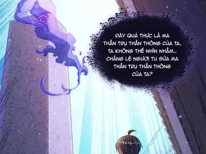 Tu Chân Nói Chuyện Phiếm Quần Chapter 690 - Trang 2