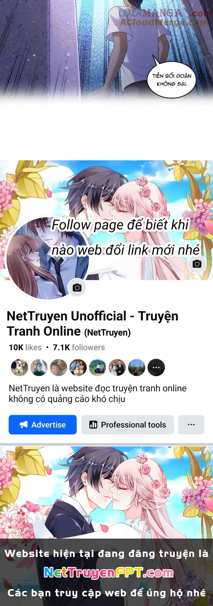 Tu Chân Nói Chuyện Phiếm Quần Chapter 690 - Trang 2