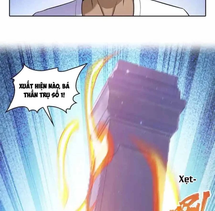 Tu Chân Nói Chuyện Phiếm Quần Chapter 690 - Trang 2