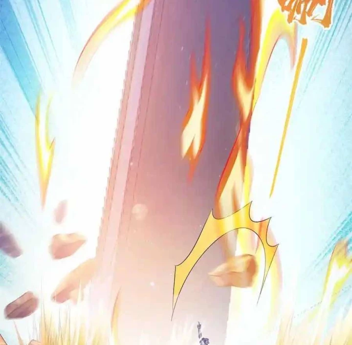Tu Chân Nói Chuyện Phiếm Quần Chapter 690 - Trang 2