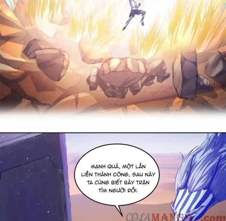 Tu Chân Nói Chuyện Phiếm Quần Chapter 690 - Trang 2