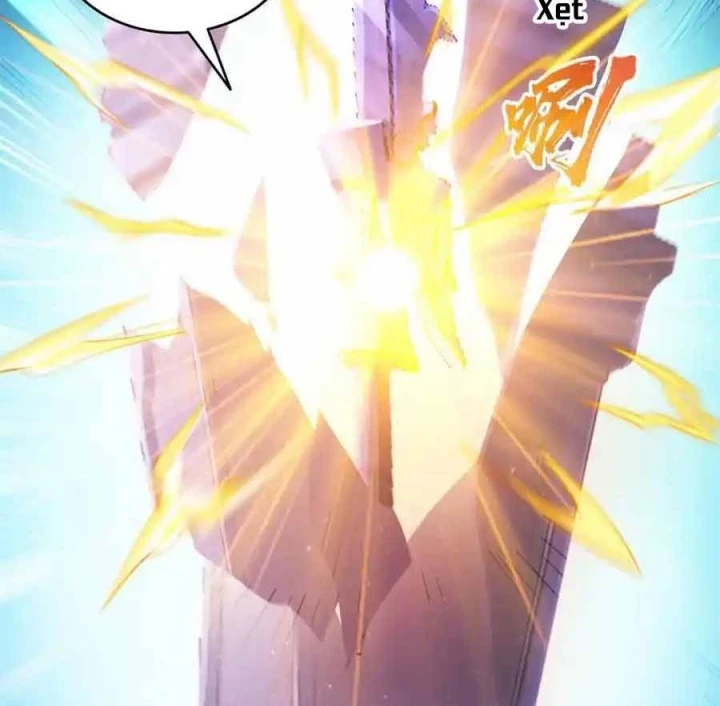 Tu Chân Nói Chuyện Phiếm Quần Chapter 690 - Trang 2