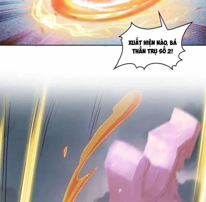 Tu Chân Nói Chuyện Phiếm Quần Chapter 690 - Trang 2