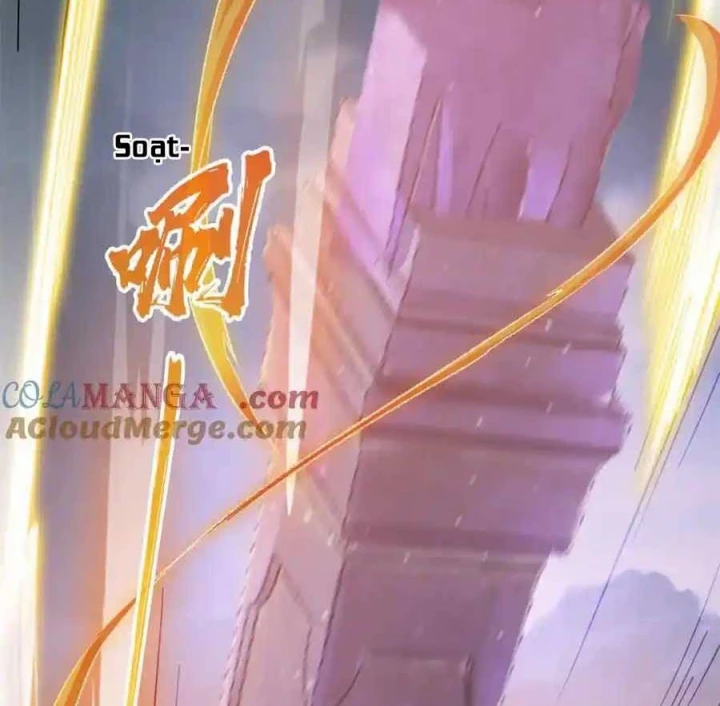 Tu Chân Nói Chuyện Phiếm Quần Chapter 690 - Trang 2