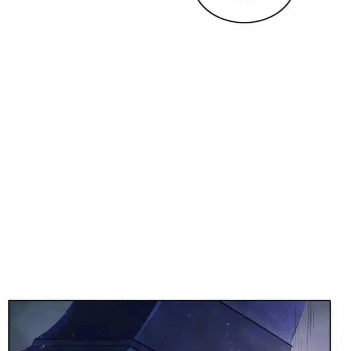 Tu Chân Nói Chuyện Phiếm Quần Chapter 690 - Trang 2