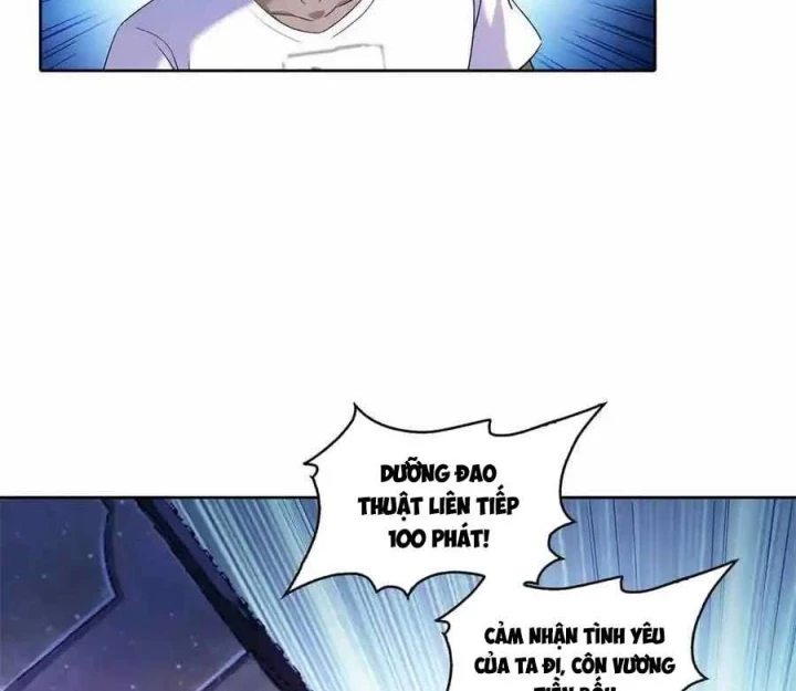 Tu Chân Nói Chuyện Phiếm Quần Chapter 690 - Trang 2