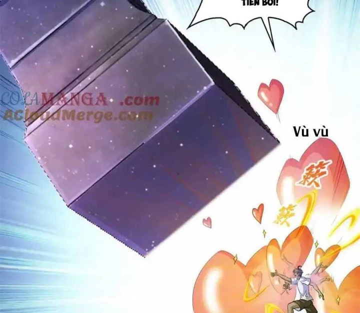 Tu Chân Nói Chuyện Phiếm Quần Chapter 690 - Trang 2