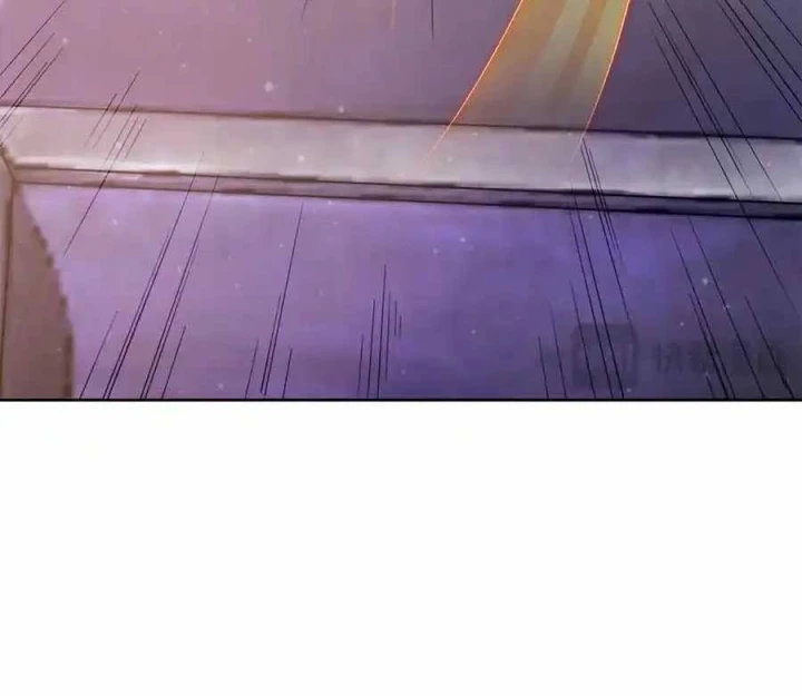 Tu Chân Nói Chuyện Phiếm Quần Chapter 690 - Trang 2