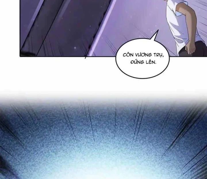 Tu Chân Nói Chuyện Phiếm Quần Chapter 690 - Trang 2