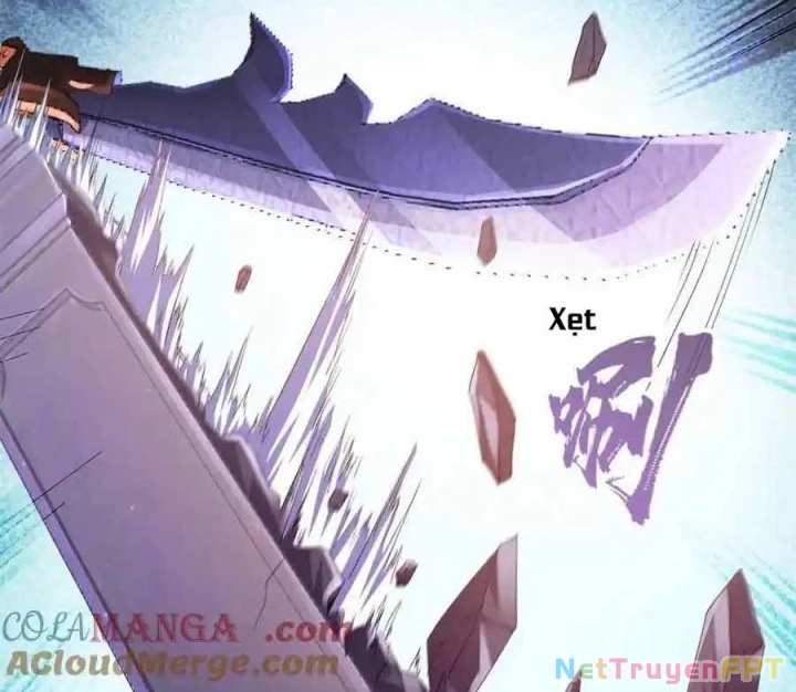 Tu Chân Nói Chuyện Phiếm Quần Chapter 690 - Trang 2