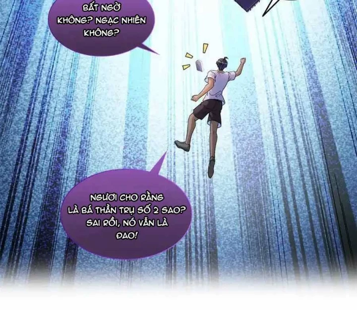 Tu Chân Nói Chuyện Phiếm Quần Chapter 690 - Trang 2