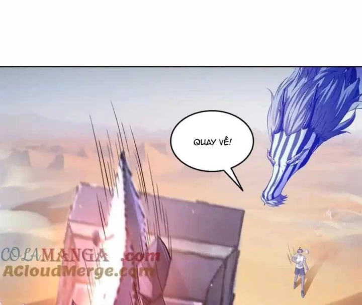Tu Chân Nói Chuyện Phiếm Quần Chapter 690 - Trang 2