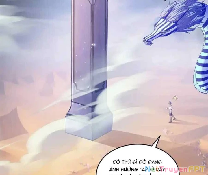 Tu Chân Nói Chuyện Phiếm Quần Chapter 690 - Trang 2