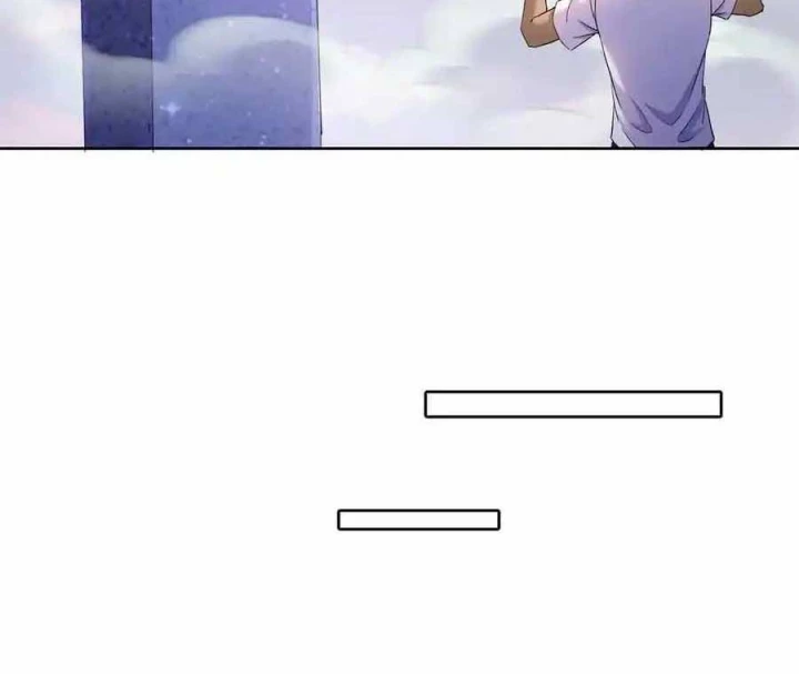 Tu Chân Nói Chuyện Phiếm Quần Chapter 690 - Trang 2
