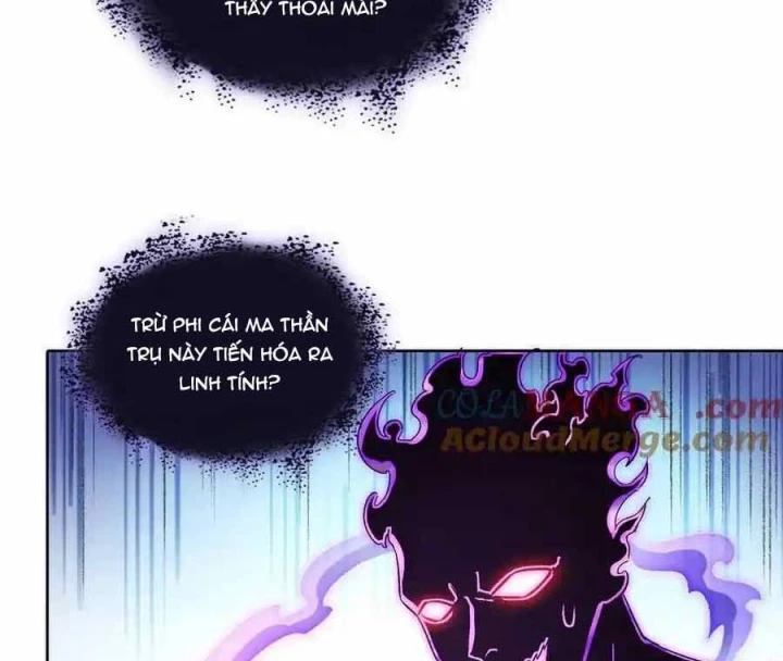 Tu Chân Nói Chuyện Phiếm Quần Chapter 690 - Trang 2