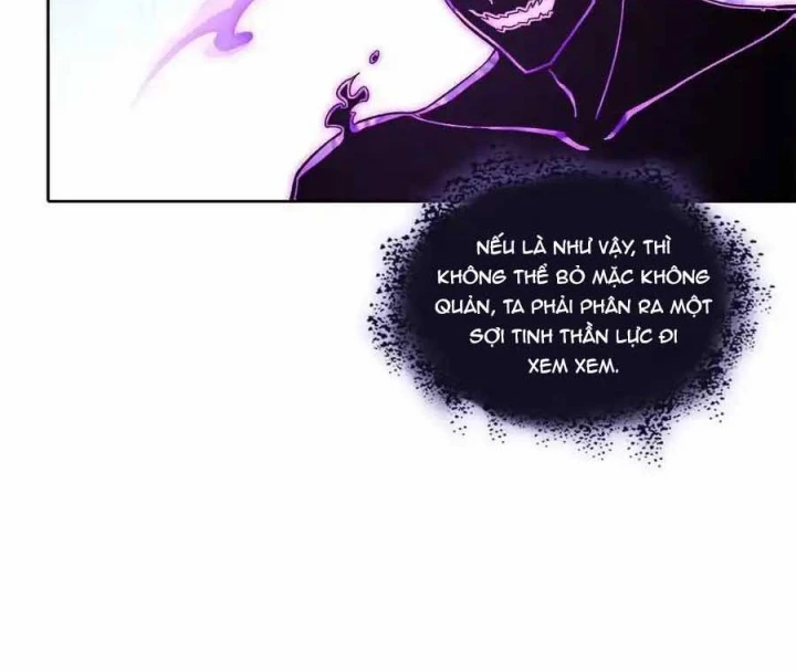 Tu Chân Nói Chuyện Phiếm Quần Chapter 690 - Trang 2