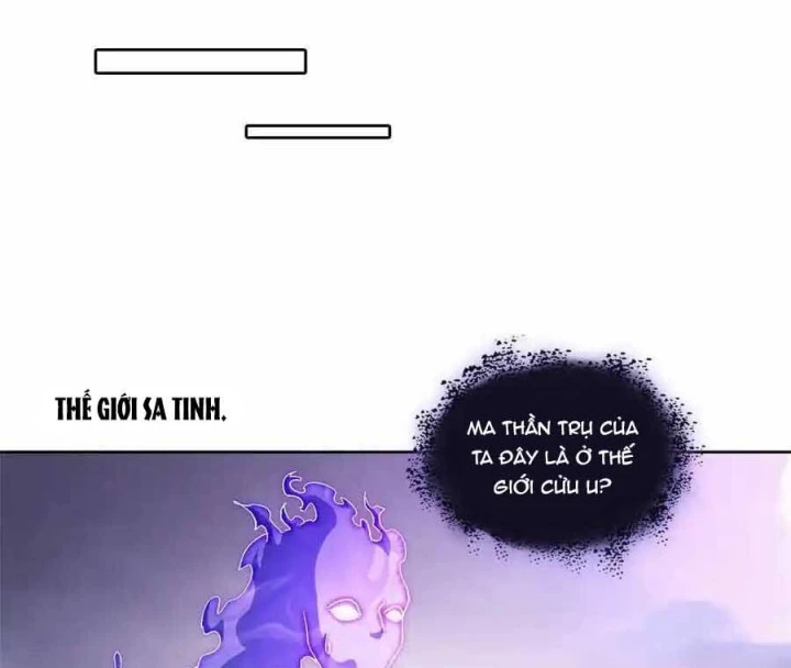 Tu Chân Nói Chuyện Phiếm Quần Chapter 690 - Trang 2