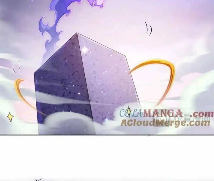 Tu Chân Nói Chuyện Phiếm Quần Chapter 690 - Trang 2