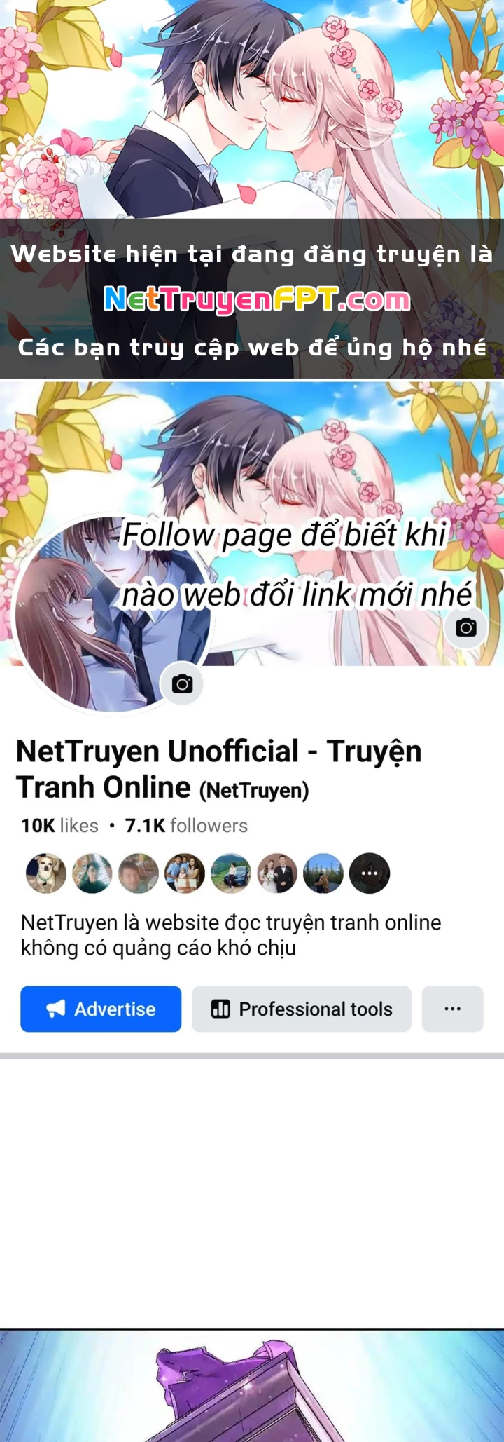 Tu Chân Nói Chuyện Phiếm Quần Chapter 691 - Trang 2