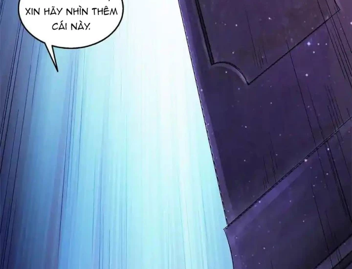 Tu Chân Nói Chuyện Phiếm Quần Chapter 691 - Trang 2