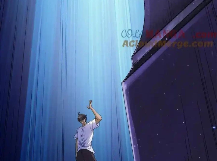 Tu Chân Nói Chuyện Phiếm Quần Chapter 691 - Trang 2