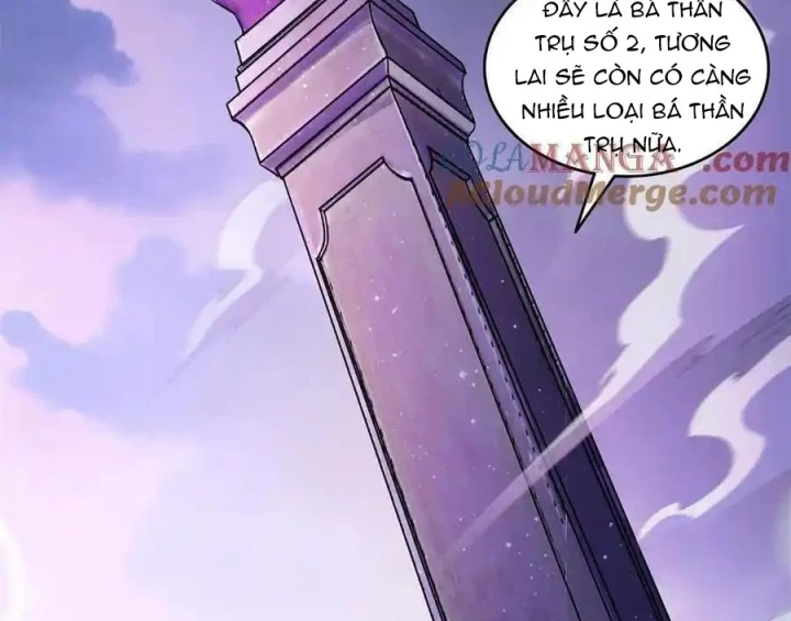 Tu Chân Nói Chuyện Phiếm Quần Chapter 691 - Trang 2