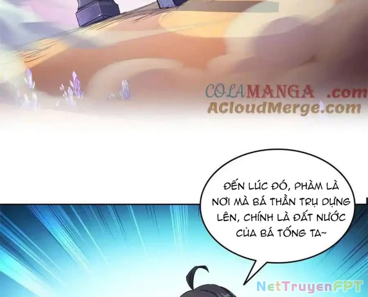 Tu Chân Nói Chuyện Phiếm Quần Chapter 691 - Trang 2