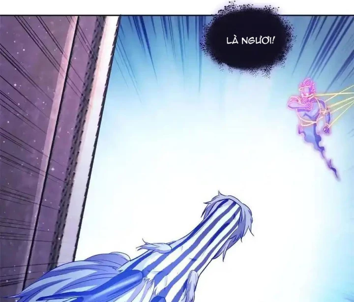 Tu Chân Nói Chuyện Phiếm Quần Chapter 691 - Trang 2
