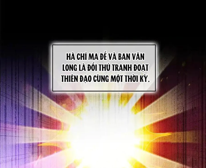 Tu Chân Nói Chuyện Phiếm Quần Chapter 691 - Trang 2
