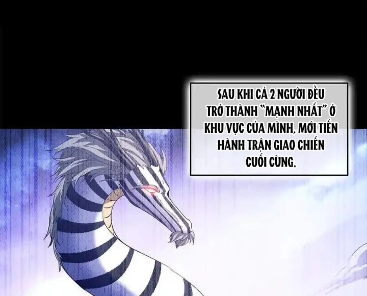 Tu Chân Nói Chuyện Phiếm Quần Chapter 691 - Trang 2