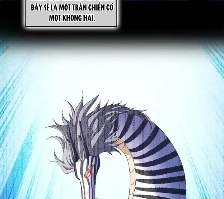 Tu Chân Nói Chuyện Phiếm Quần Chapter 691 - Trang 2