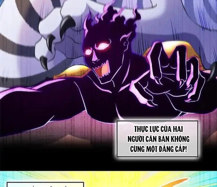 Tu Chân Nói Chuyện Phiếm Quần Chapter 691 - Trang 2
