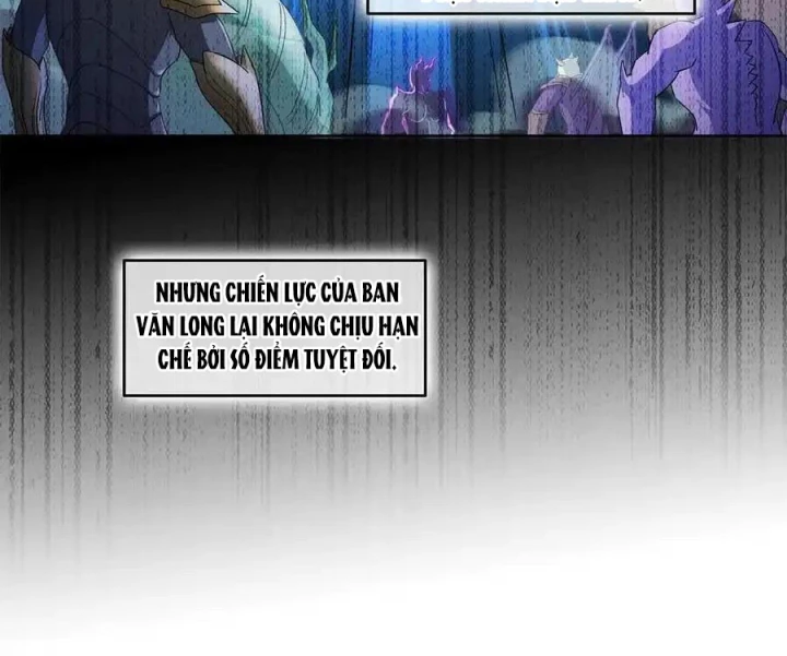 Tu Chân Nói Chuyện Phiếm Quần Chapter 691 - Trang 2