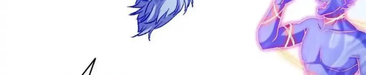 Tu Chân Nói Chuyện Phiếm Quần Chapter 691 - Trang 2