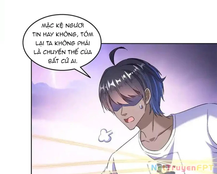 Tu Chân Nói Chuyện Phiếm Quần Chapter 691 - Trang 2