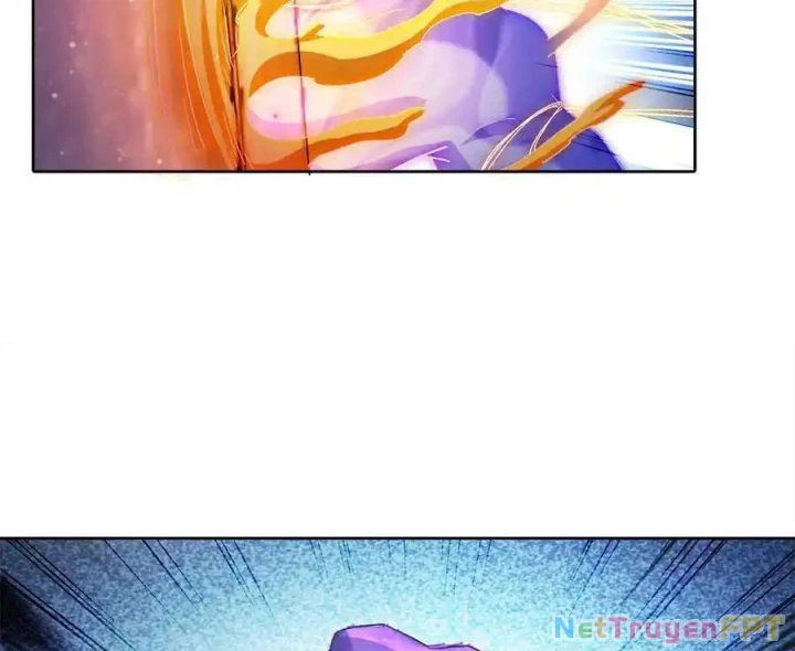 Tu Chân Nói Chuyện Phiếm Quần Chapter 691 - Trang 2