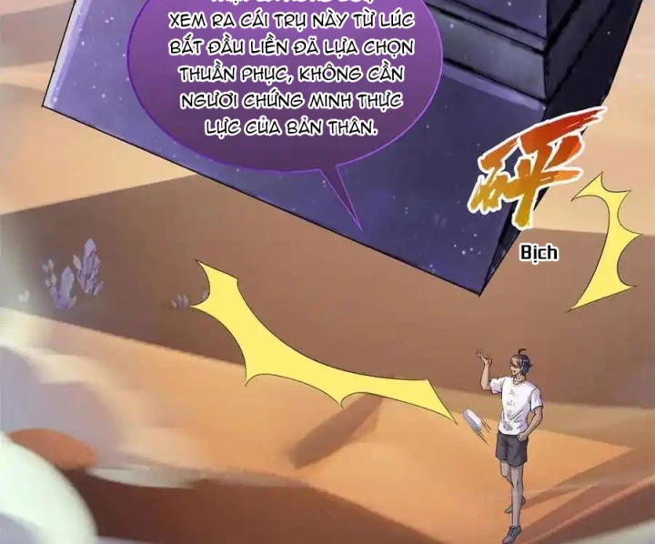 Tu Chân Nói Chuyện Phiếm Quần Chapter 691 - Trang 2