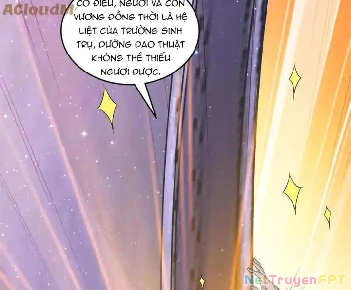 Tu Chân Nói Chuyện Phiếm Quần Chapter 691 - Trang 2