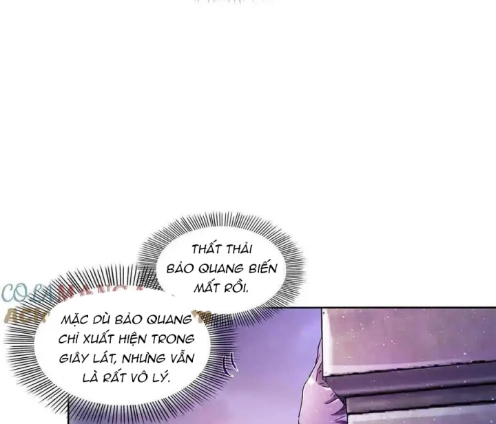 Tu Chân Nói Chuyện Phiếm Quần Chapter 691 - Trang 2