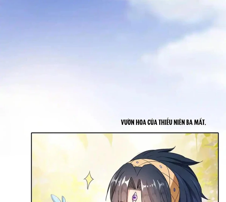 Tu Chân Nói Chuyện Phiếm Quần Chapter 692 - Trang 2