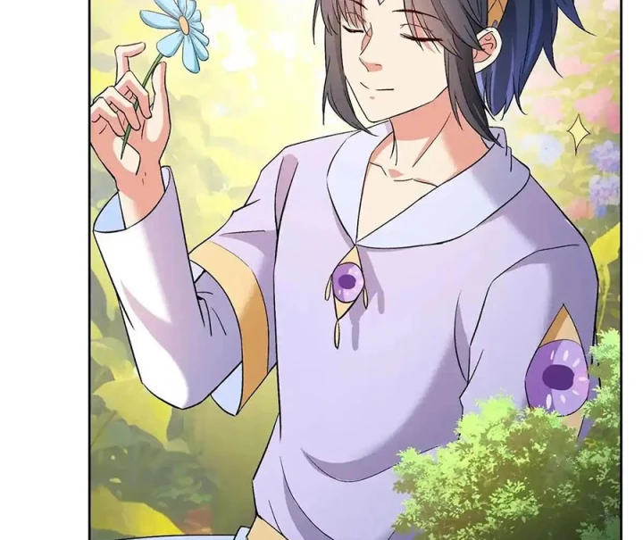 Tu Chân Nói Chuyện Phiếm Quần Chapter 692 - Trang 2