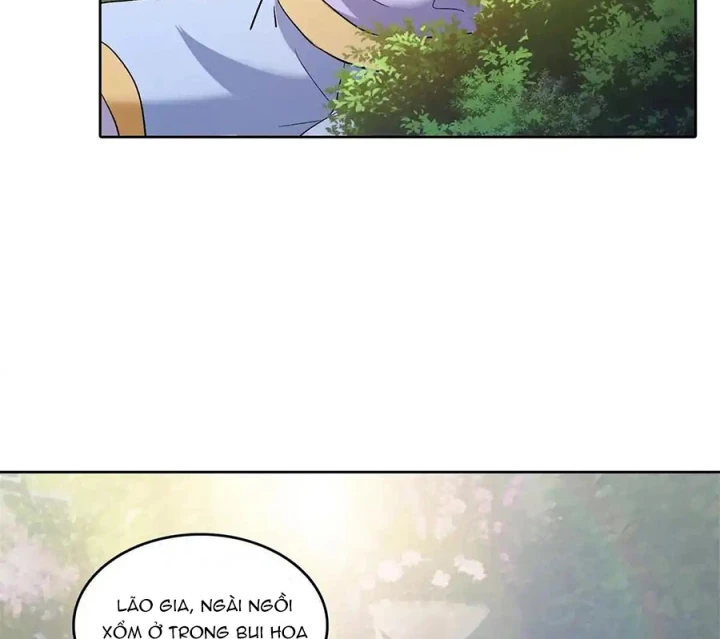 Tu Chân Nói Chuyện Phiếm Quần Chapter 692 - Trang 2