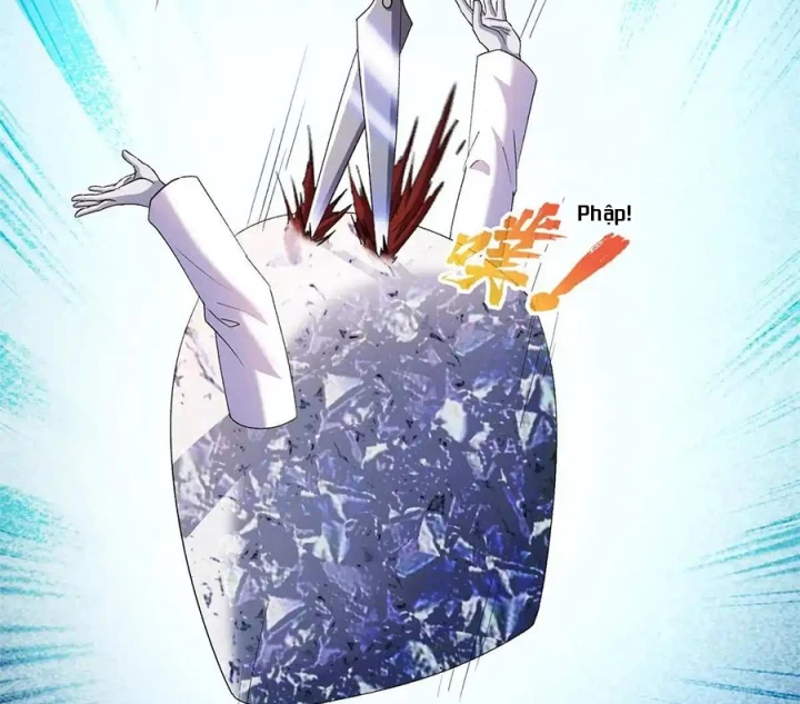 Tu Chân Nói Chuyện Phiếm Quần Chapter 692 - Trang 2