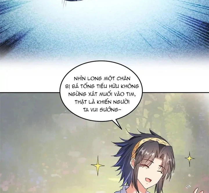Tu Chân Nói Chuyện Phiếm Quần Chapter 692 - Trang 2