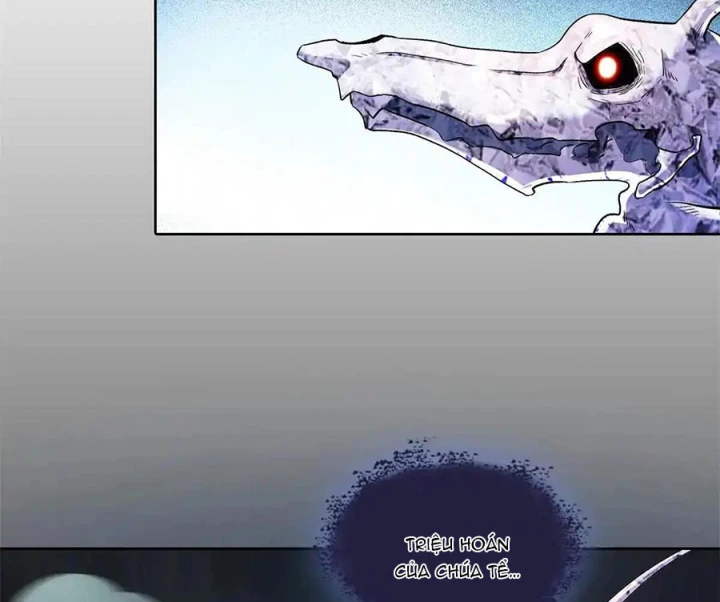 Tu Chân Nói Chuyện Phiếm Quần Chapter 692 - Trang 2