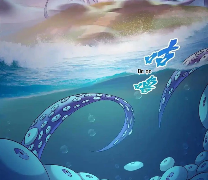Tu Chân Nói Chuyện Phiếm Quần Chapter 692 - Trang 2